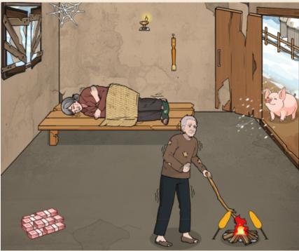 �������Ҳ���������2������˵���������ͨ�ع���