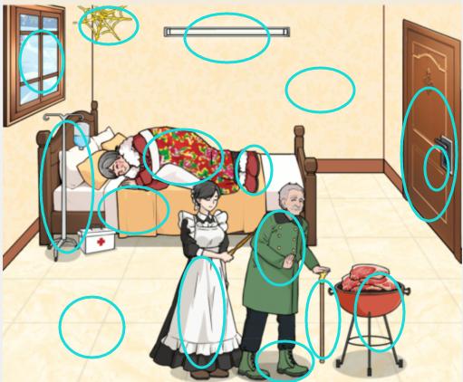 �������Ҳ���������2������˵���������ͨ�ع���