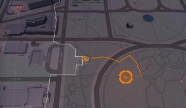 ȫ������2װ����Ͷλ�ý���