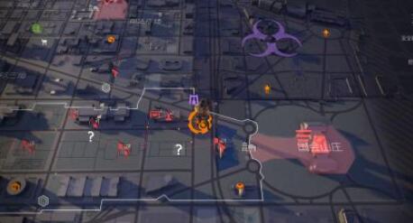 ȫ������2װ����Ͷλ�ý���