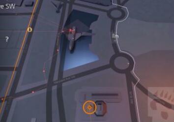 ȫ������2װ����Ͷλ�ý���