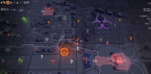 ȫ������2װ����Ͷλ�ý���