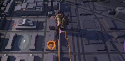 ȫ������2װ����Ͷλ�ý���