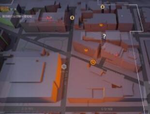 ȫ������2װ����Ͷλ�ý���