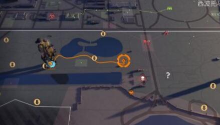 ȫ������2װ����Ͷλ�ý���