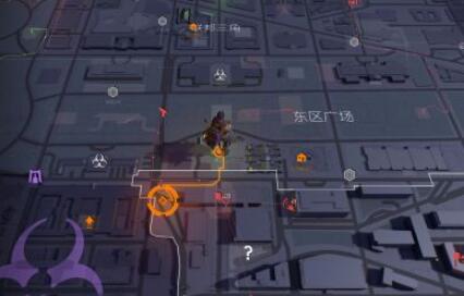 ȫ������2װ����Ͷλ�ý���