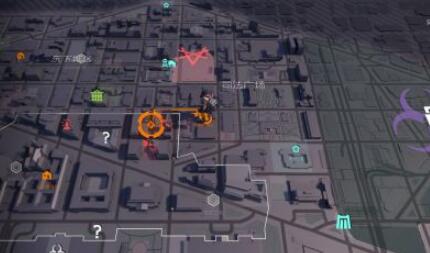 ȫ������2װ����Ͷλ�ý���