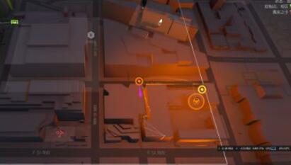 ȫ������2װ����Ͷλ�ý���