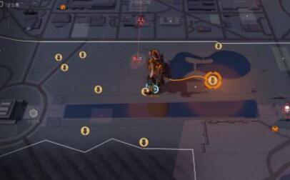 ȫ������2װ����Ͷλ�ý���