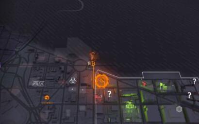 ȫ������2װ����Ͷλ�ý���