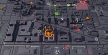 ȫ������2װ����Ͷλ�ý���