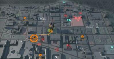 ȫ������2װ����Ͷλ�ý���