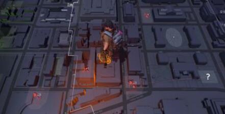 ȫ������2װ����Ͷλ�ý���