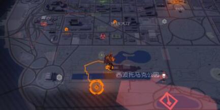 ȫ������2װ����Ͷλ�ý���