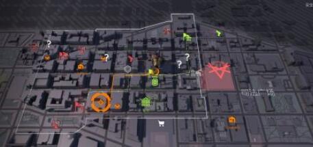 ȫ������2װ����Ͷλ�ý���