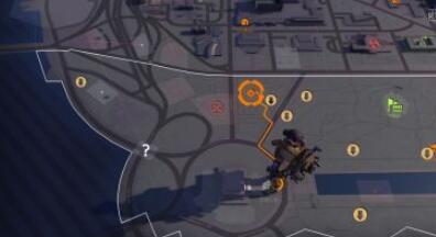 ȫ������2װ����Ͷλ�ý���