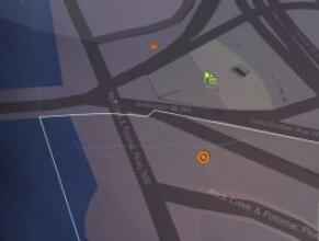 ȫ������2װ����Ͷλ�ý���