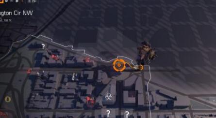 ȫ������2װ����Ͷλ�ý���