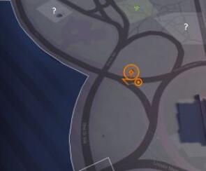 ȫ������2װ����Ͷλ�ý���