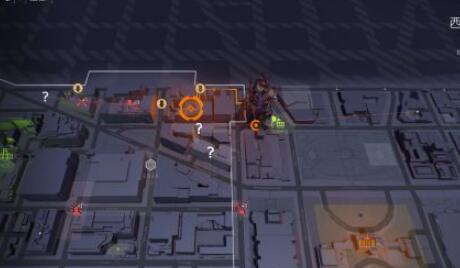 ȫ������2װ����Ͷλ�ý���