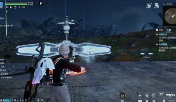 ��������ָ������淨����