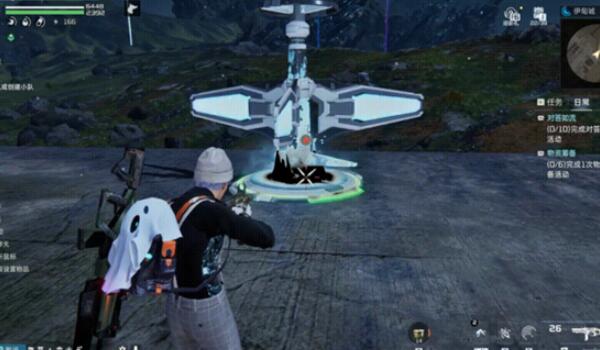 ��������ָ������淨����