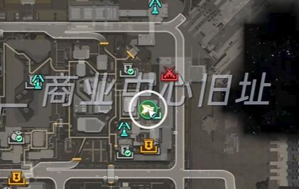 ������������������⹥��