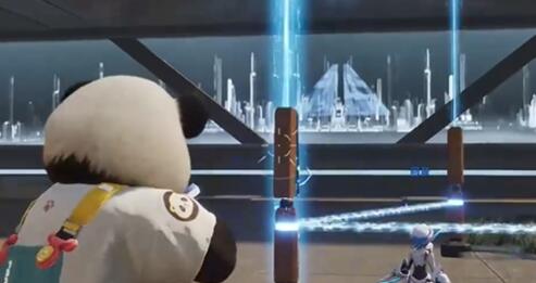 ������������������⹥��