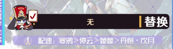 ������������������˶��淨����