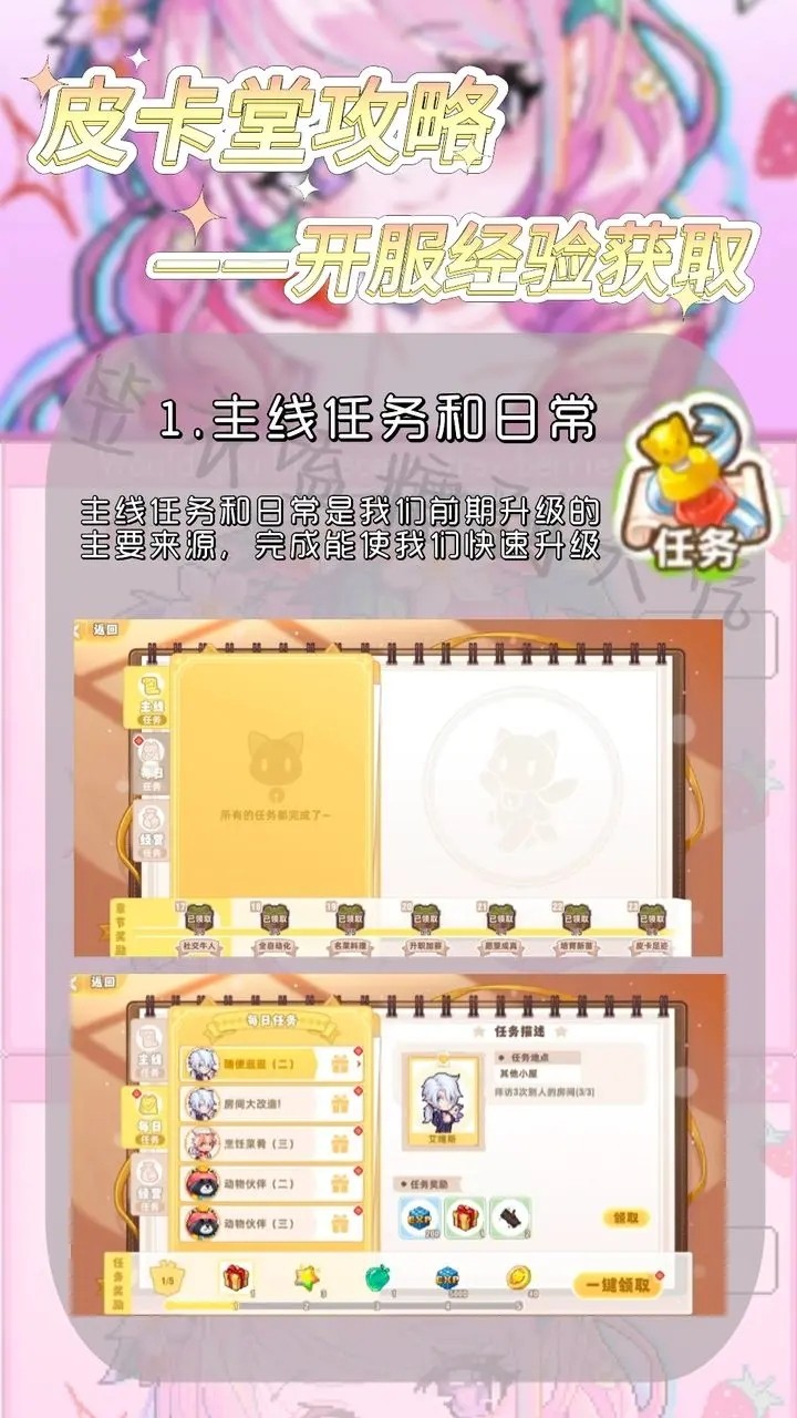 Ƥ����֮������Դ���������ȡ��������