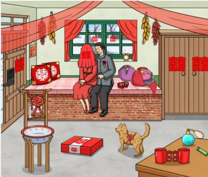 ��������������붴���ҵ�ʮ����������ͨ�ع���