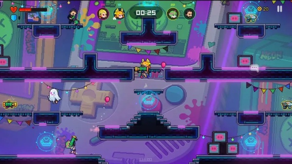 �޺���Ԩ�����ɶԻ����һ��2023