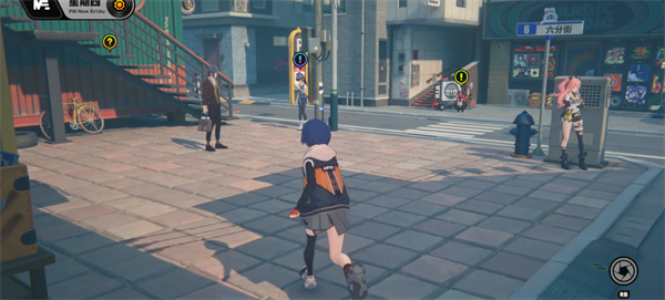 ������û��ѪԵ��ϵ�Ͳ����Ǽ�������