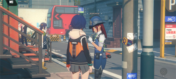 ������û��ѪԵ��ϵ�Ͳ����Ǽ�������