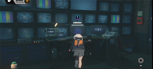 ������û��ѪԵ��ϵ�Ͳ����Ǽ�������