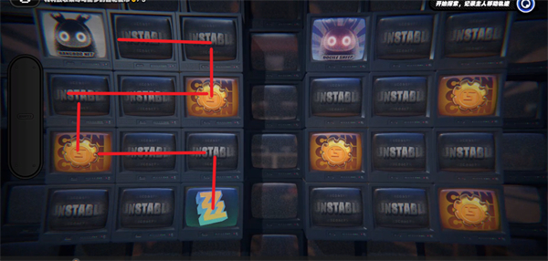 ������û��ѪԵ��ϵ�Ͳ����Ǽ�������