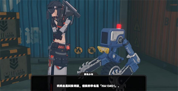 ������û��ѪԵ��ϵ�Ͳ����Ǽ�������