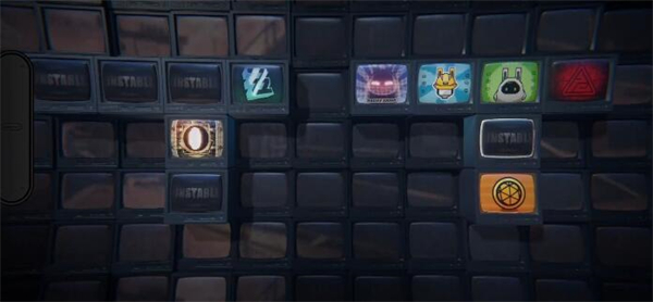 ������û��ѪԵ��ϵ�Ͳ����Ǽ�������