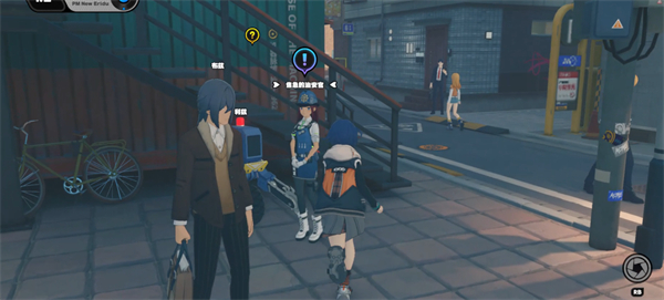 ������û��ѪԵ��ϵ�Ͳ����Ǽ�������