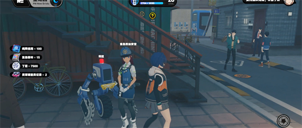 ������û��ѪԵ��ϵ�Ͳ����Ǽ�������