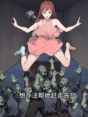 ���صĵ�����ɸ��ֲ������ɹ��ӳ�����ͨ�ع���