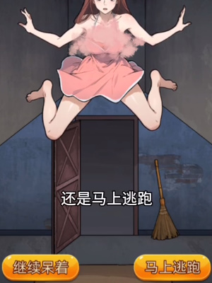 ���صĵ�����ɸ��ֲ������ɹ��ӳ�����ͨ�ع���