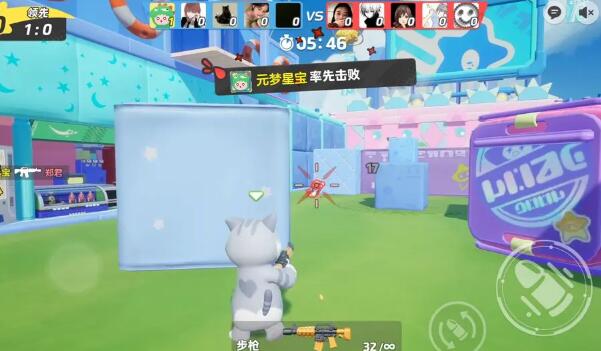 Ԫ��֮�ǳ�澺�����淨����