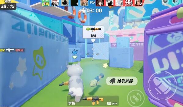 Ԫ��֮�ǳ�澺�����淨����