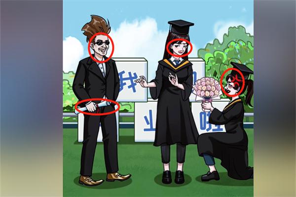 �����Ծ���ƴ�ҵ�С����ͨ�ع���