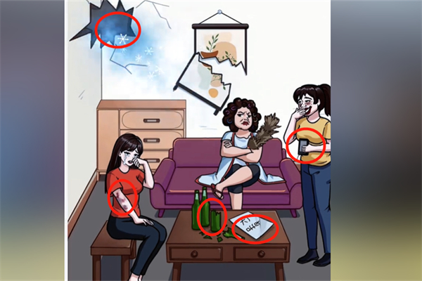 �����Ծ���ƴ�ҵ�С����ͨ�ع���