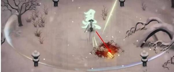 ůѩ��ҵDLC����Ŀڹ���ȡ����