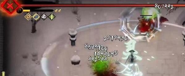 ůѩ��ҵDLC����Ŀڹ���ȡ����