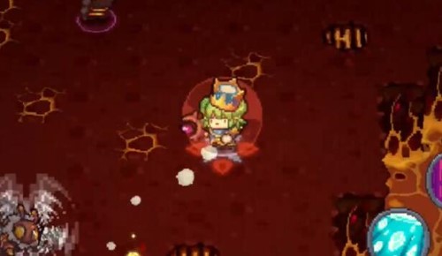 Ԫ����ʿǰ���ٻ����ֻ�ȡ��������