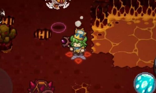 Ԫ����ʿǰ���ٻ����ֻ�ȡ��������